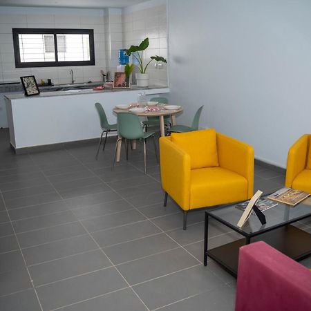 Le Bureau Club - Business Suites ヌアクショット エクステリア 写真